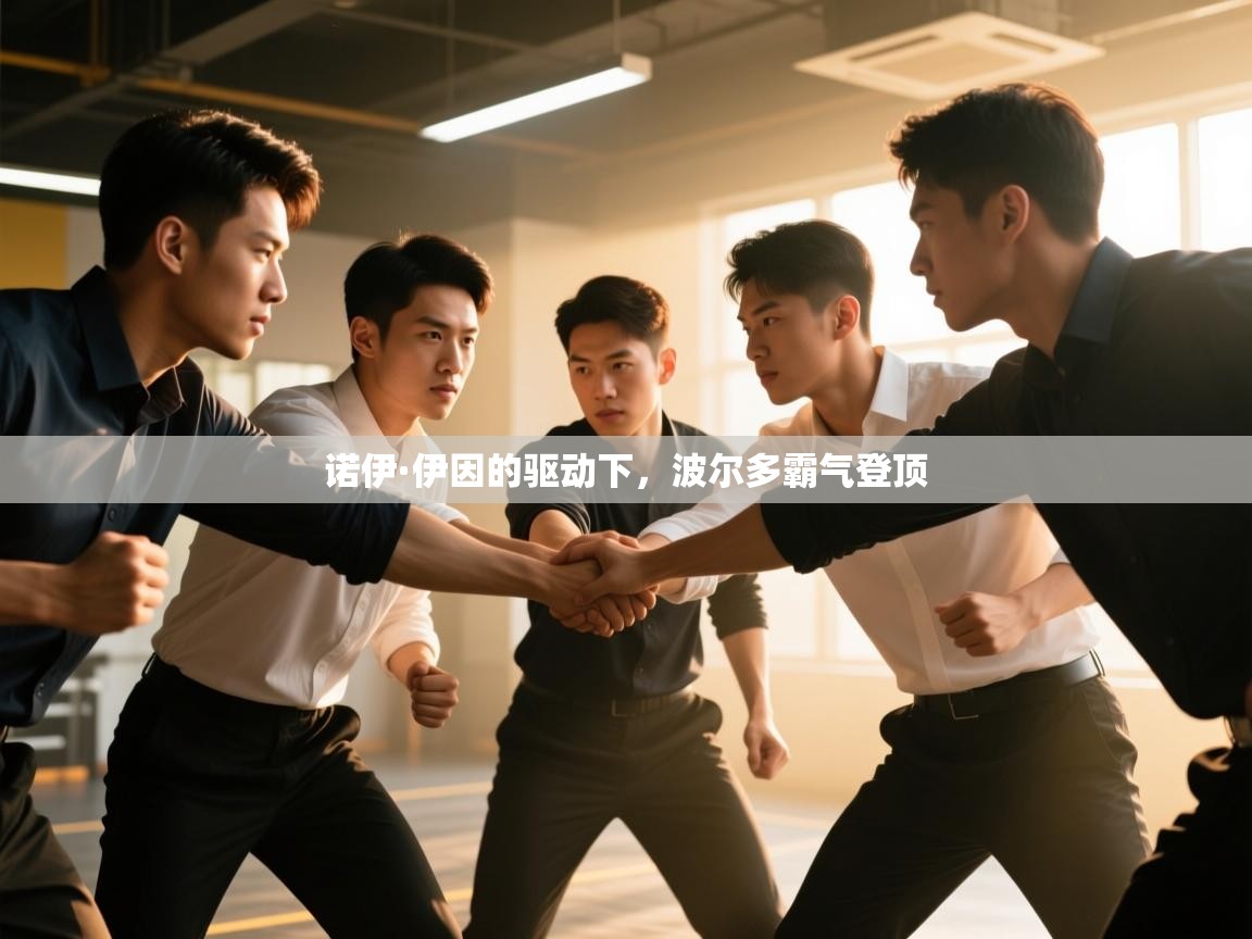 诺伊·伊因的驱动下，波尔多霸气登顶  第2张