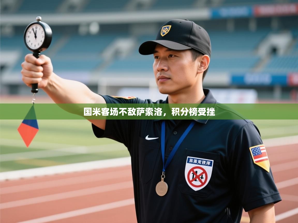 国米客场不敌萨索洛,积分榜受挫 第2张