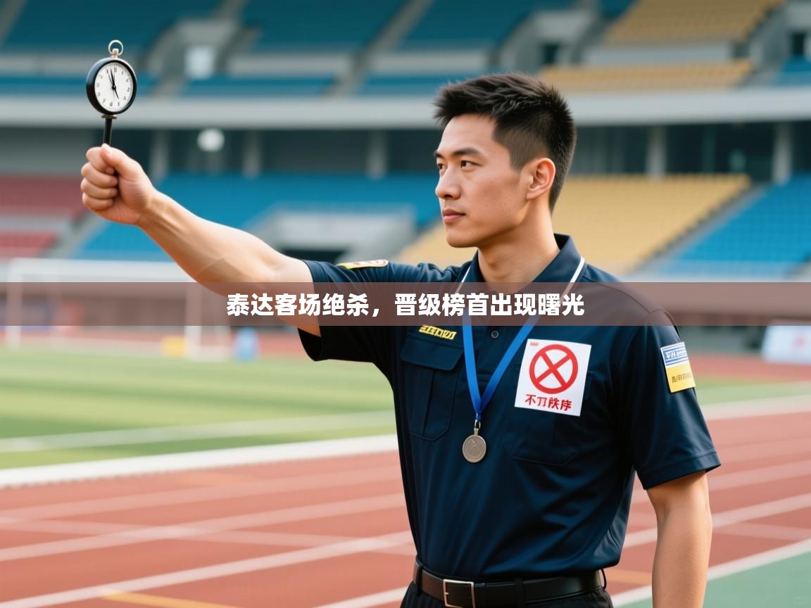 泰达客场绝杀,晋级榜首出现曙光 第2张